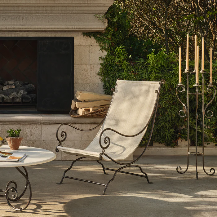 Timeless Treasures for Modern Living