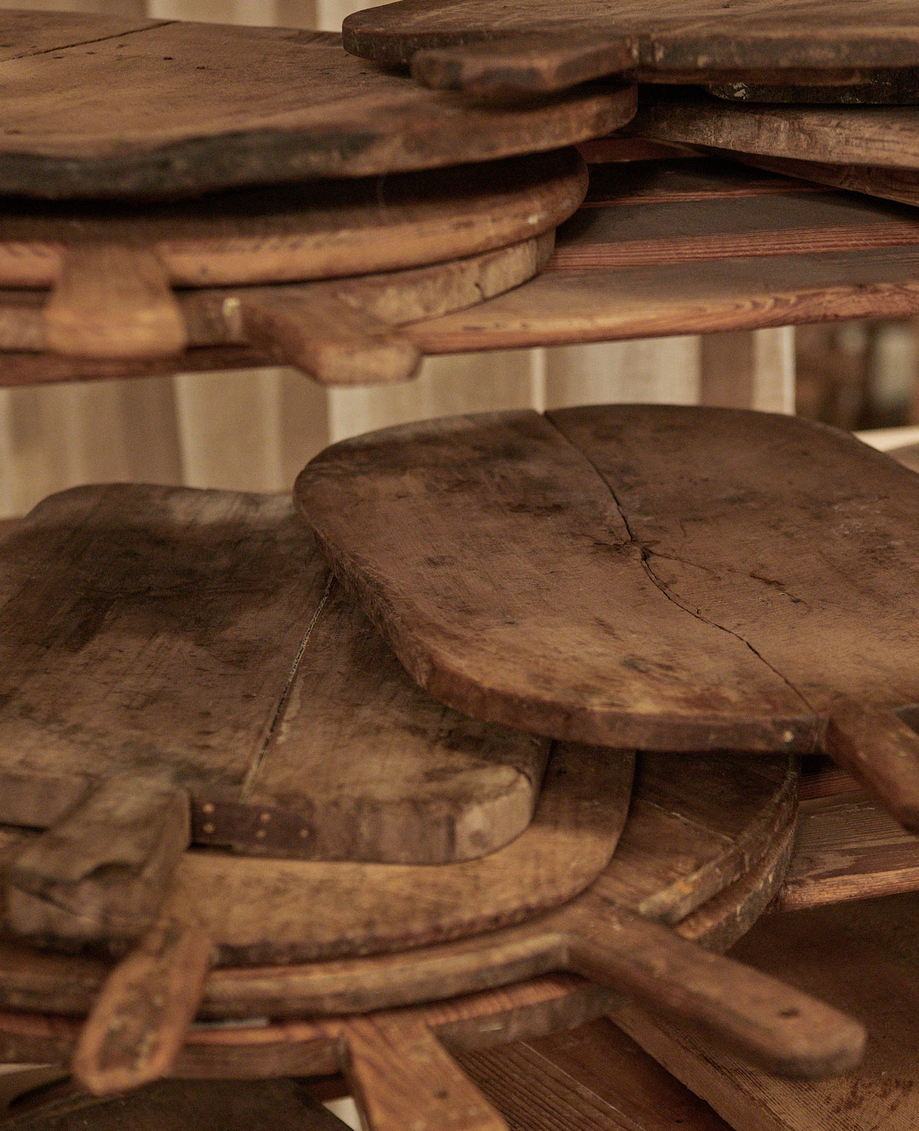 Bread Board - Image 5