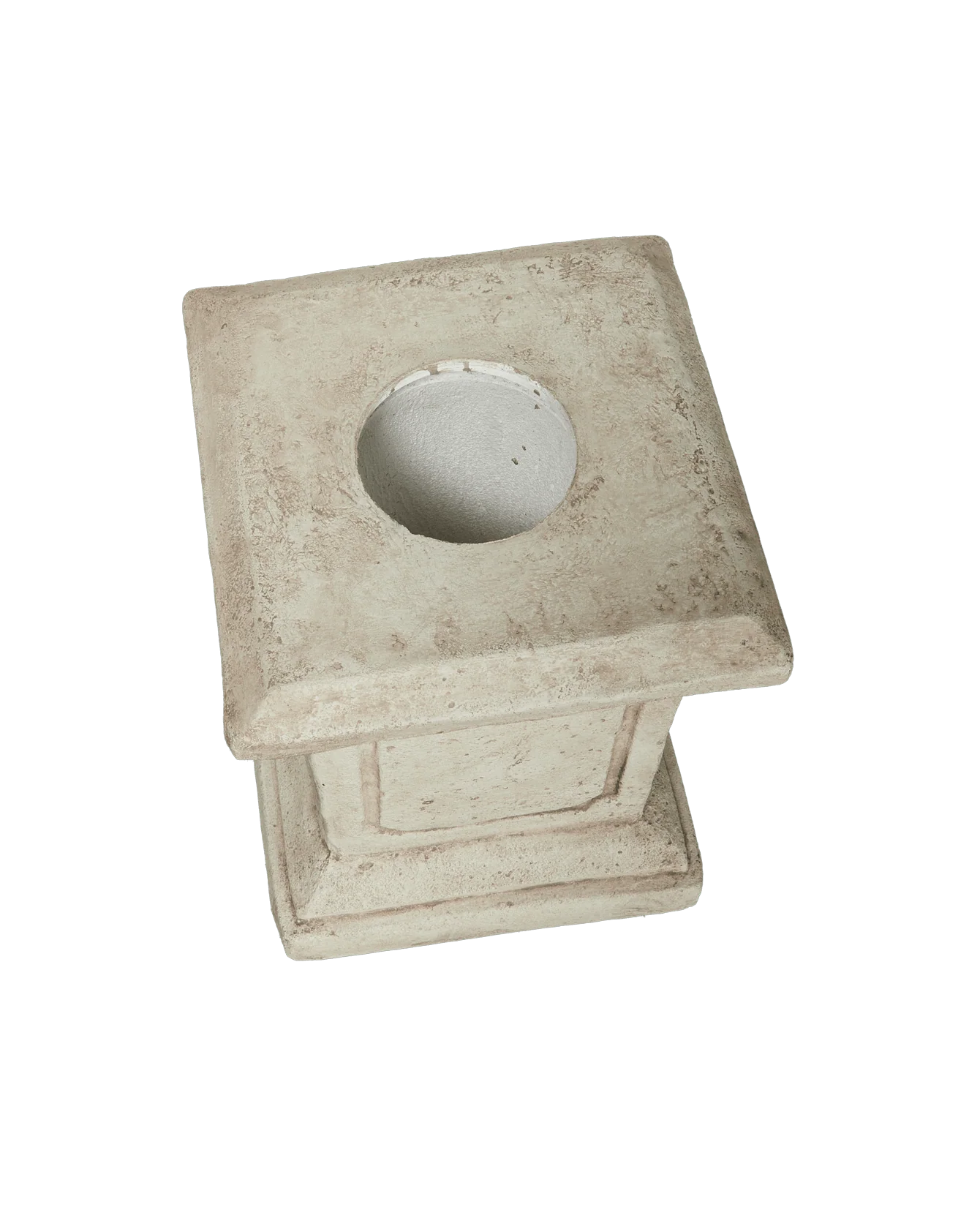 Cast Pedestal - Image 4