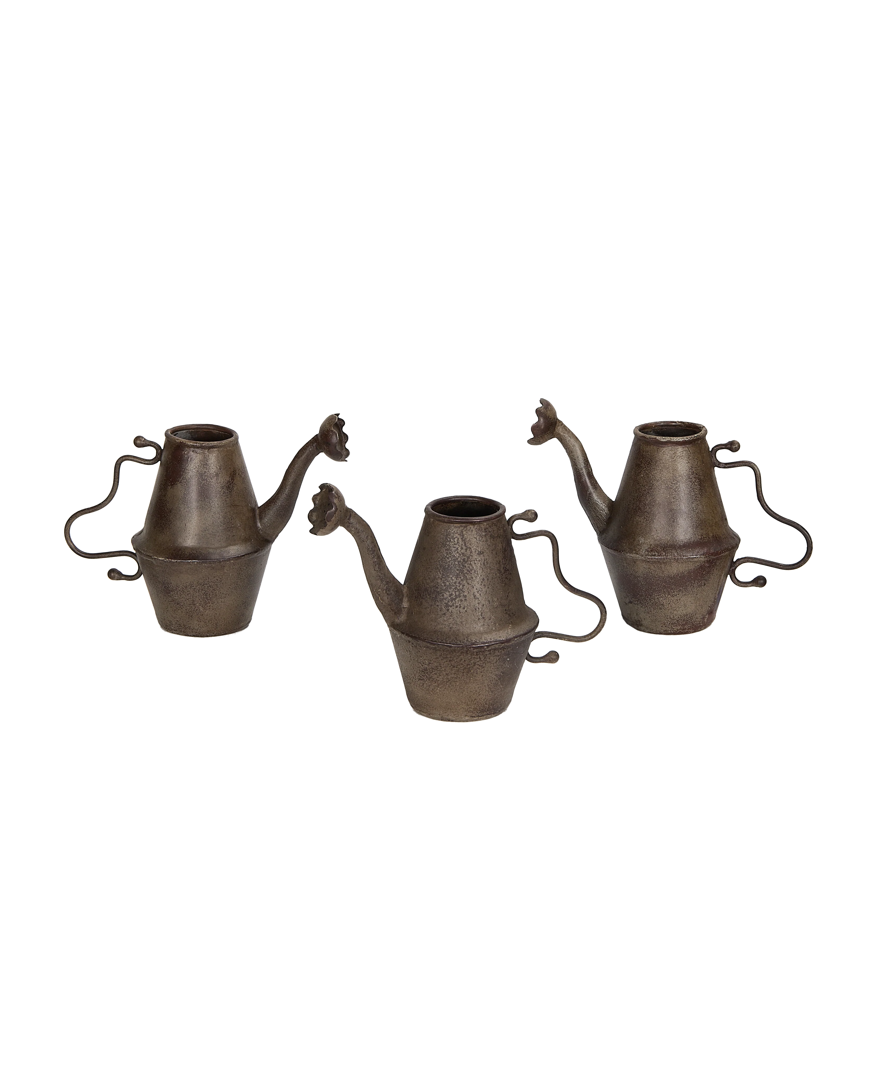 Cherish Watering Can - Image 5