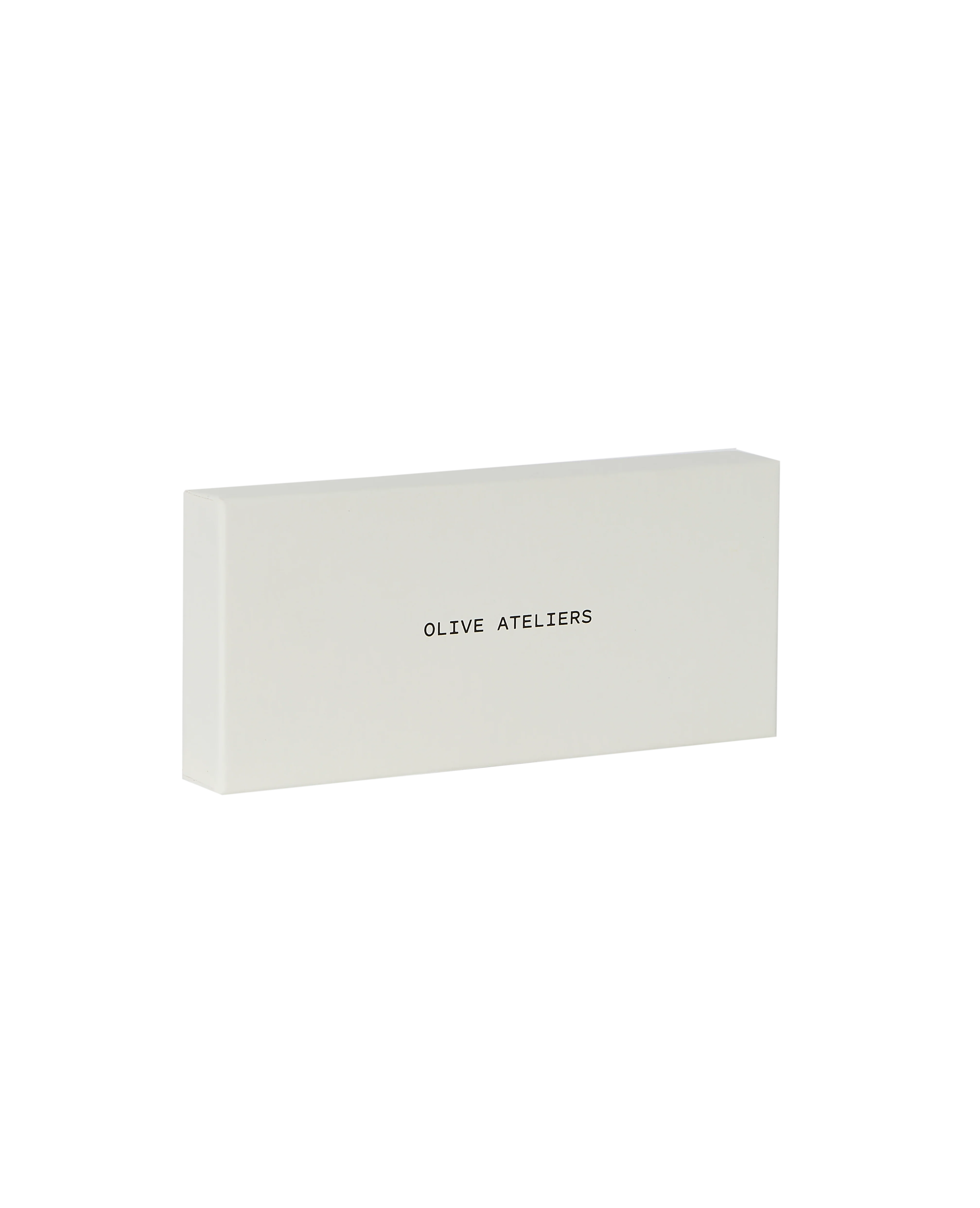 Gift Card - Physical - Image 5