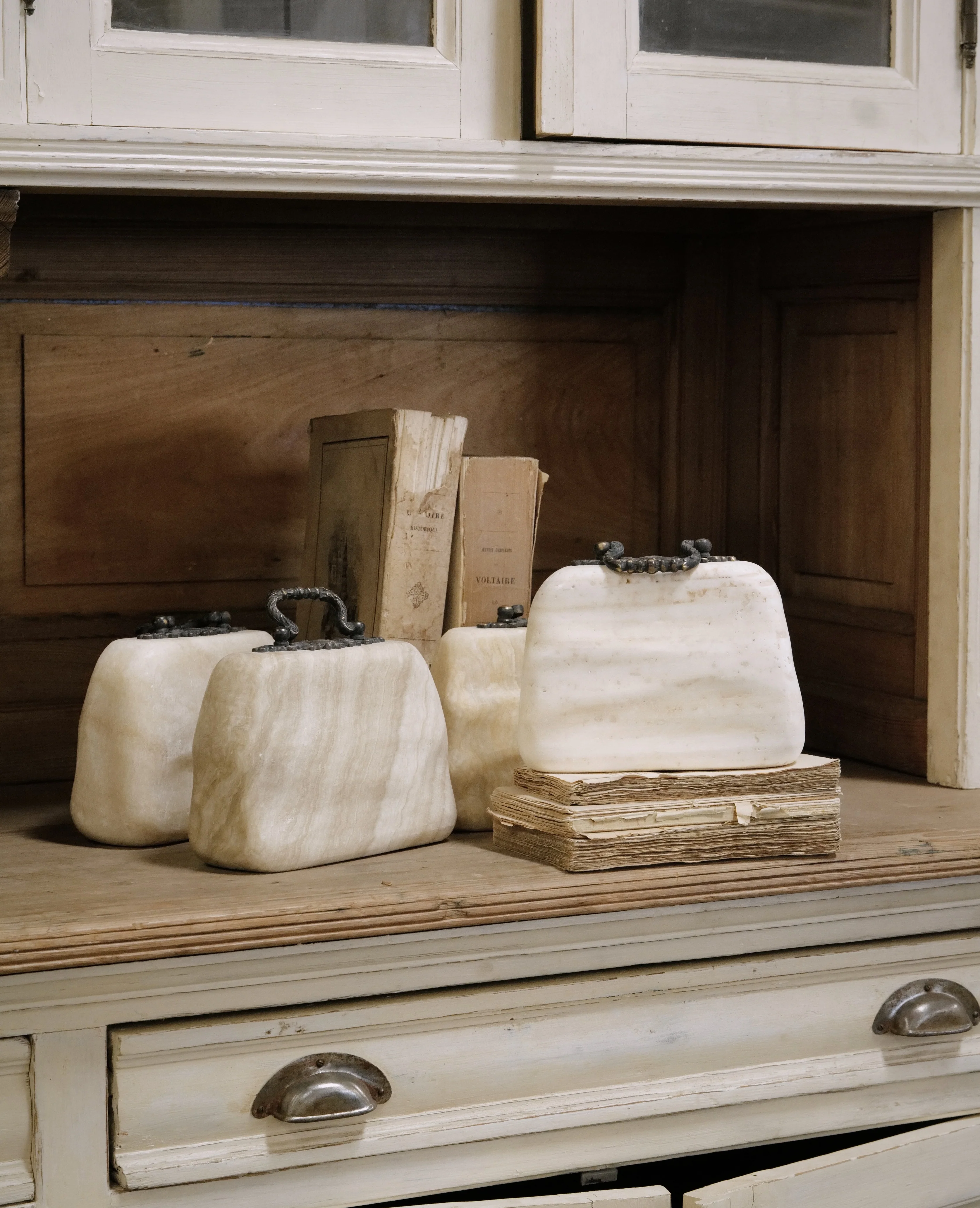 Onyx Bag - Image 5