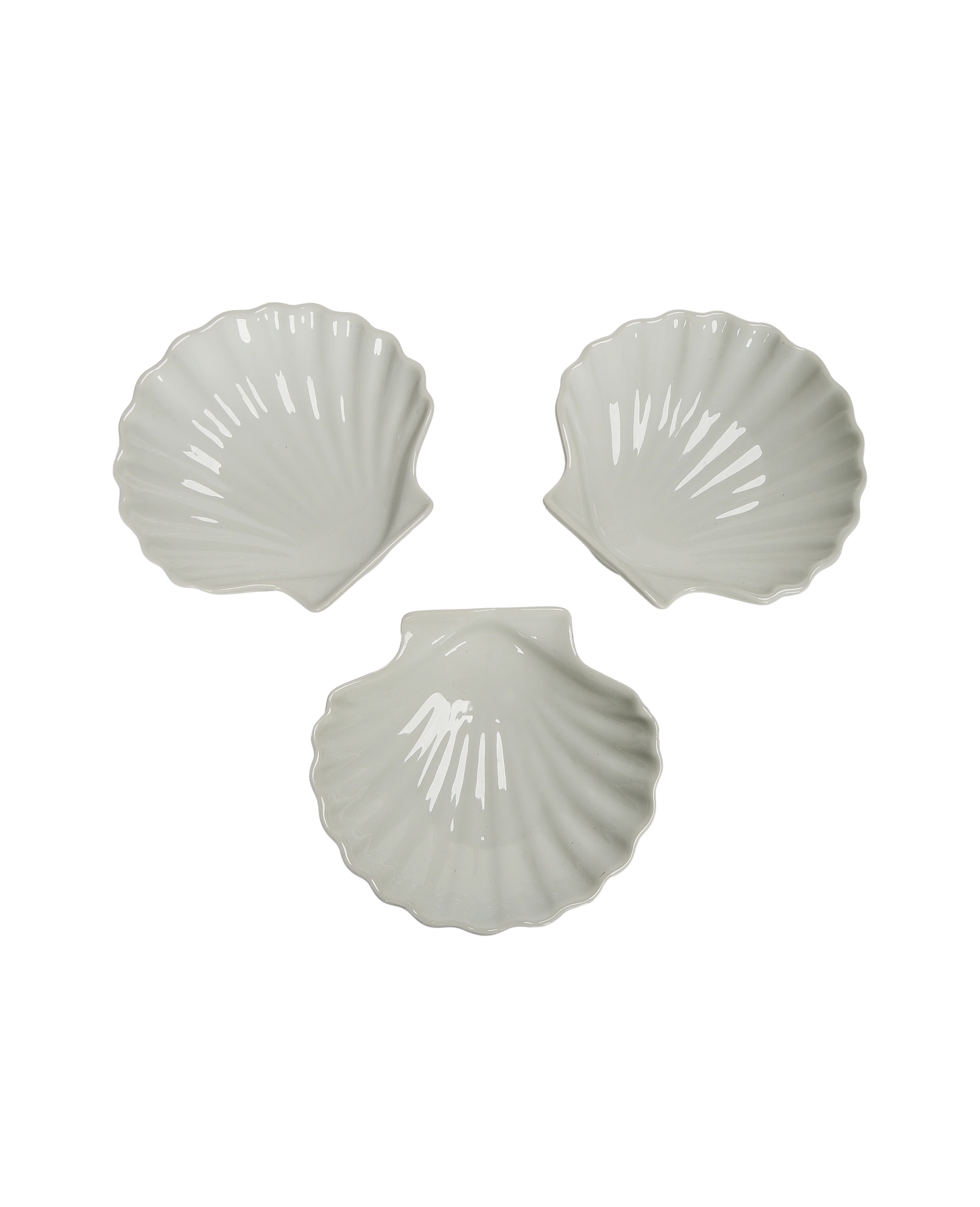 Shell Dish - Image 4